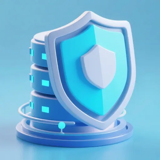 Data Security